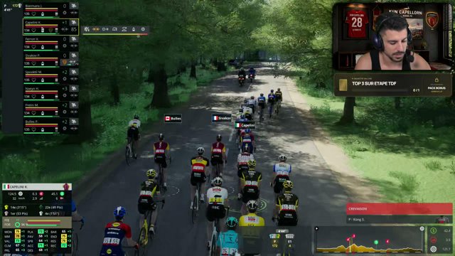 EL8KUN live stream