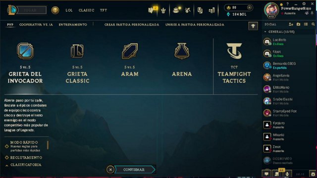 elbryann12 live stream
