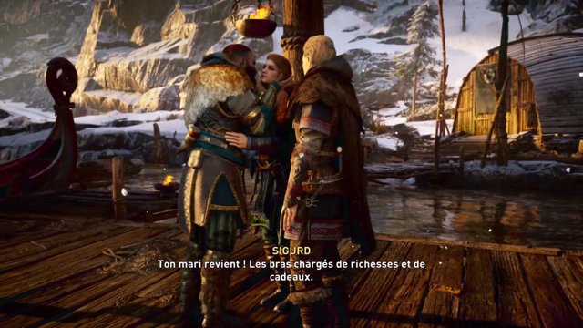 eldictator70 live stream