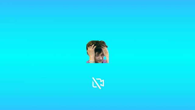 eldreamstv live stream