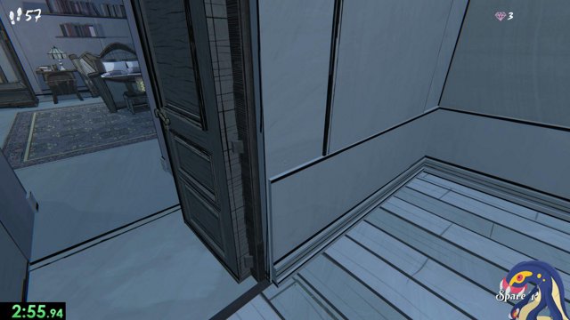 ElectricEeli live stream