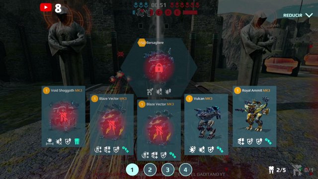 elgaditano79 live stream