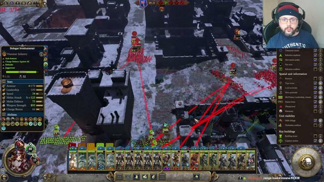 ElichTV live stream