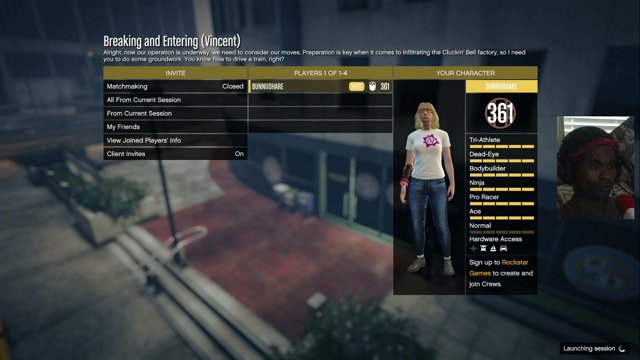 elliewilliamsisthegoat live stream