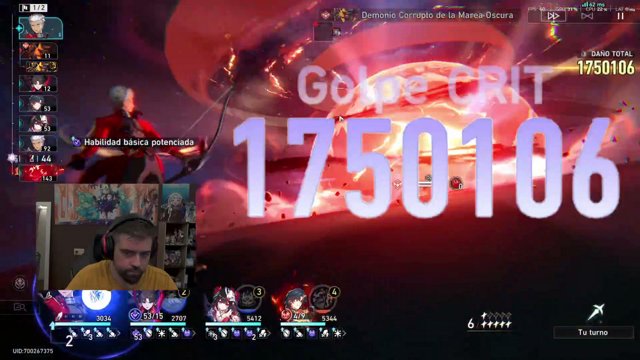 ELPGP1 live stream