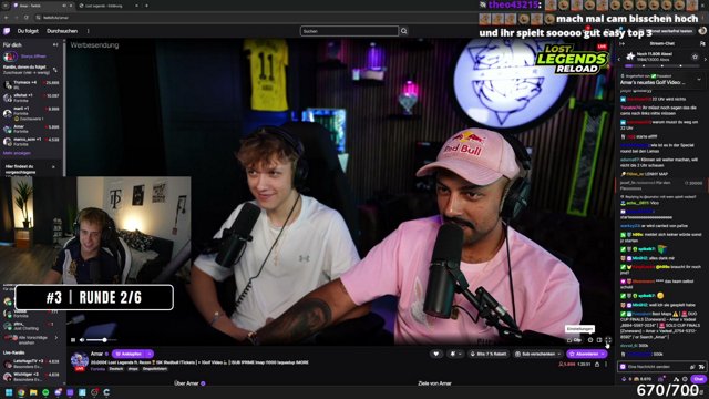 eltheodoro0 live stream