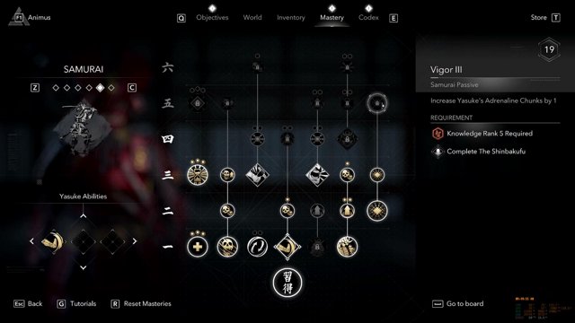 eLunacy live stream