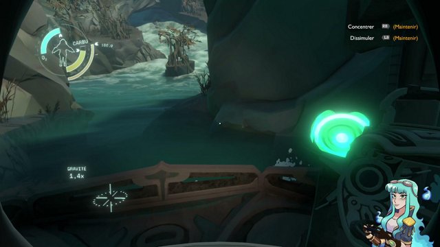 Elvengard live stream