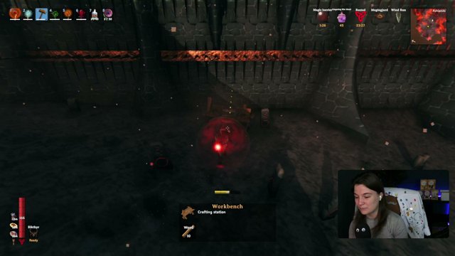 emma_t_potato live stream