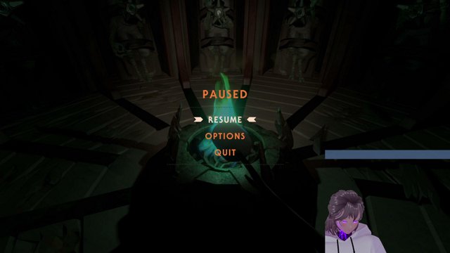 Enderhyd live stream
