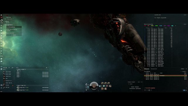 EngstlerRacing live stream