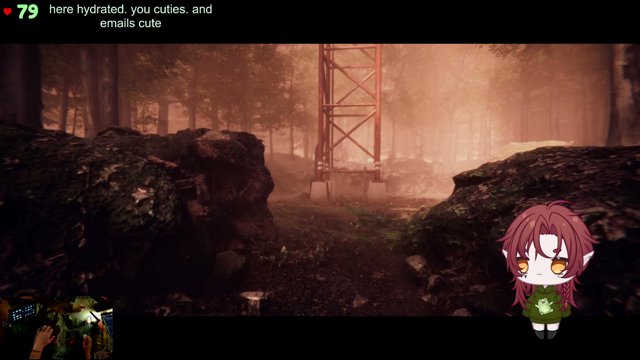 ephae_ live stream