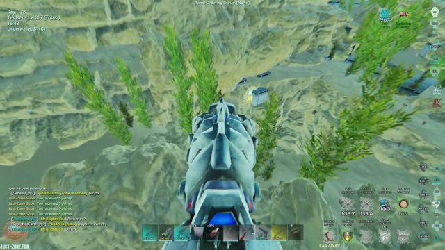 epicsimple live stream