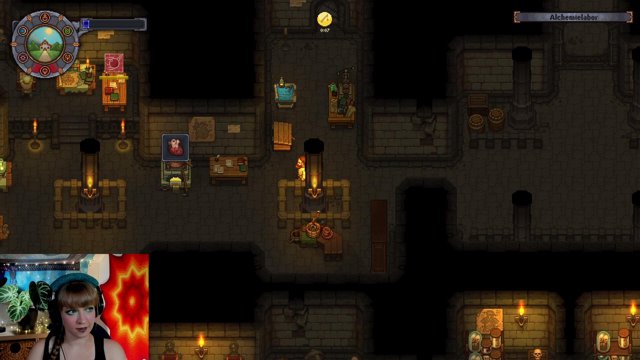 Erdbeerfroeschchen live stream