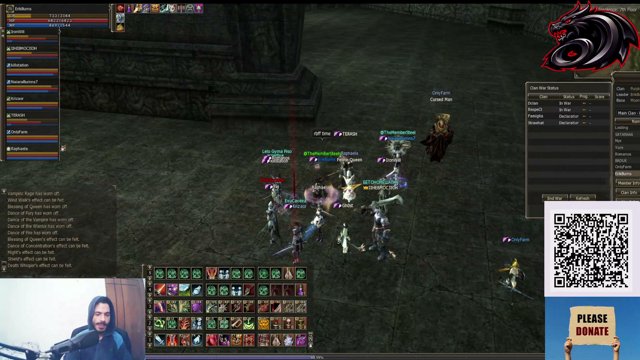 ErikBurnns_ live stream