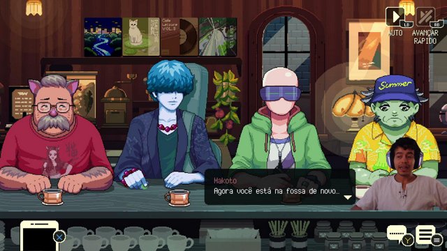 erinzinho live stream