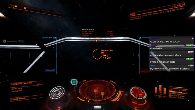 ErpallaTV live stream