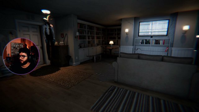 Ertao_ live stream