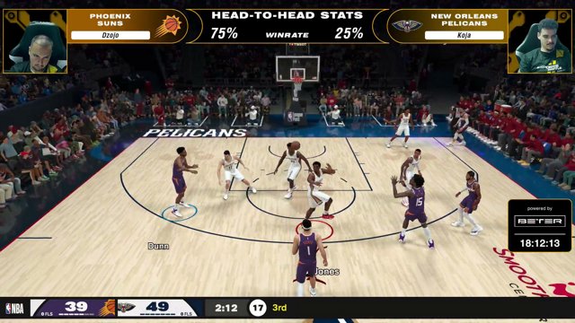 esbbasketball0 live stream