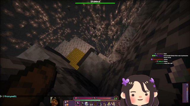 eskay live stream