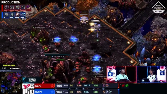 esl_sc2 live stream