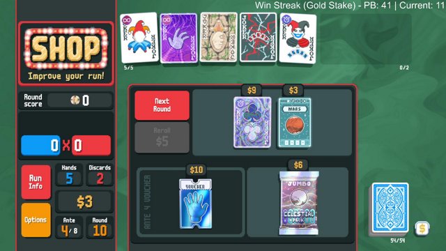 espaV live stream