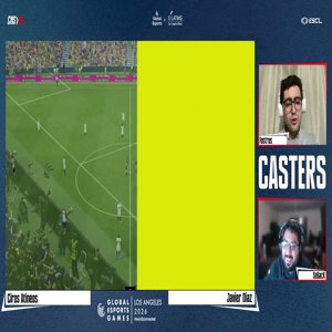 esports_chile_oficial