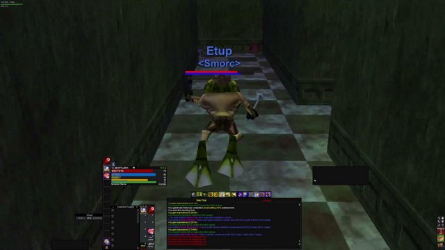 Etup live stream