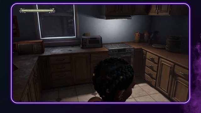 eurydiceov live stream