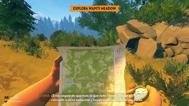 EvilWarrior_x live stream