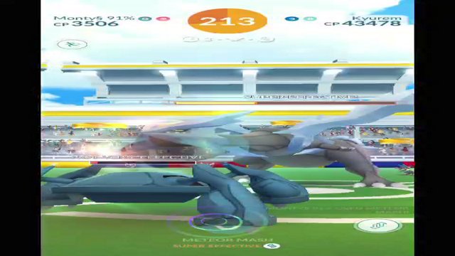 evrythangafter8 live stream
