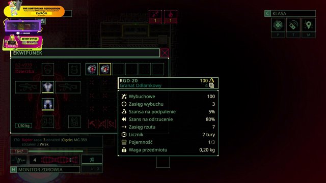 EWROON live stream