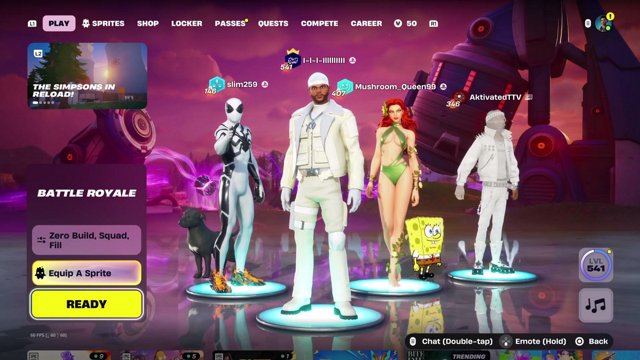 exotic_gaspack42 live stream