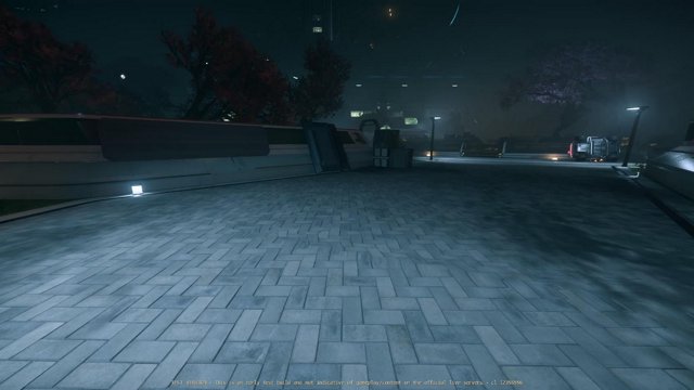 ExpatBrat live stream