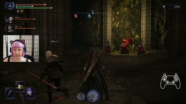 exzerothree live stream