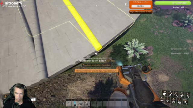 eziogdsp live stream