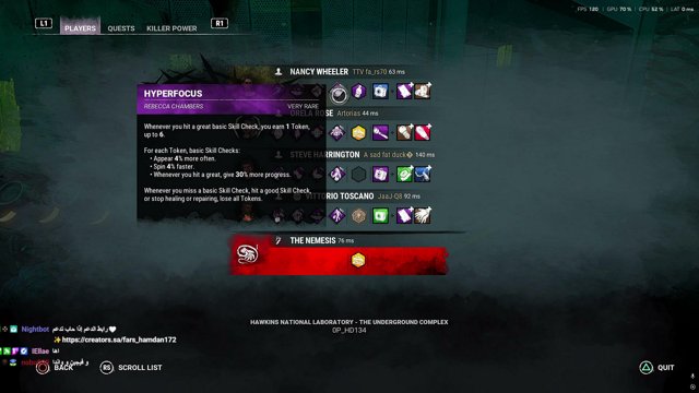 fa_rs70 live stream