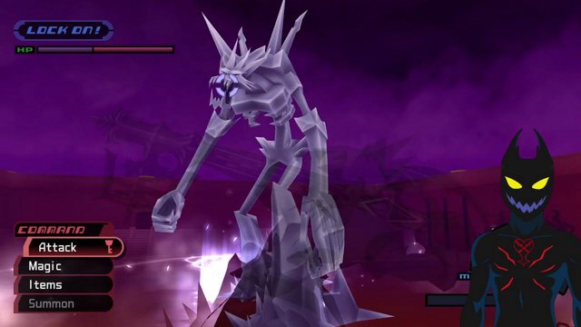 FacesTheShadow live stream