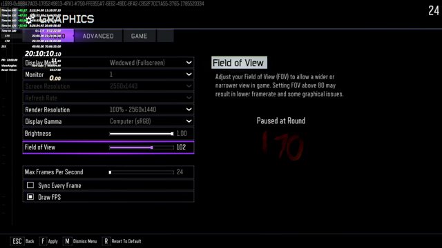 FadedZ_ live stream