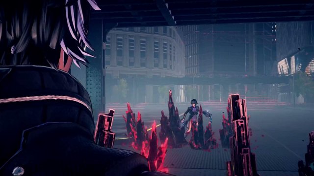 FangCastle live stream