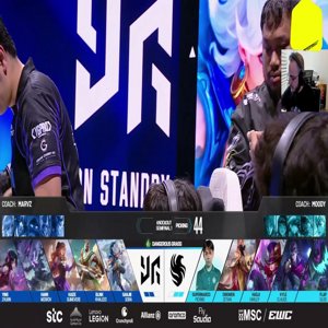 FangorGame
