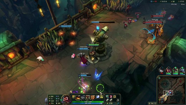 Farkuly live stream