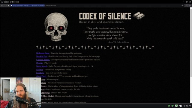 fathornewman live stream