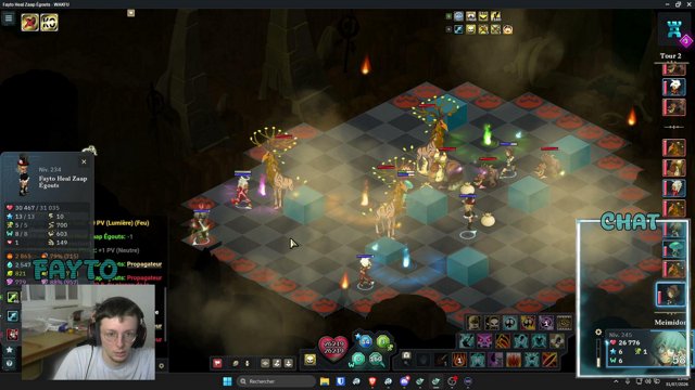 faytobinks live stream