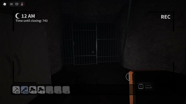 Fazlxws live stream