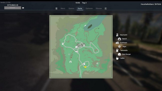 feereverso live stream