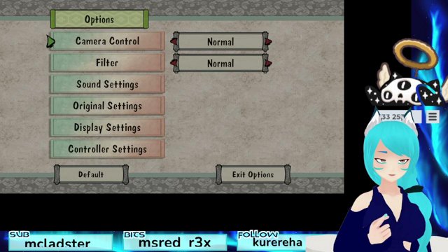 Felimancer live stream