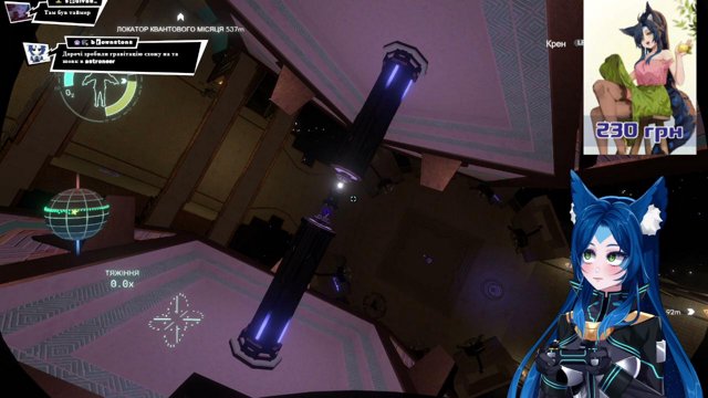 felix_legion live stream