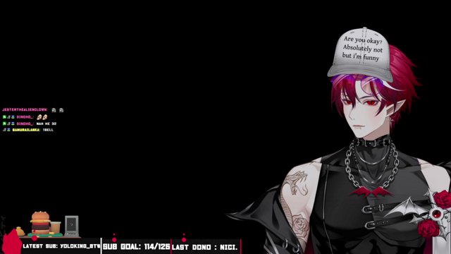 fenrir_fen_ live stream