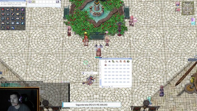 ferabalaa live stream